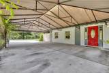 10780 Anderson Lane - Photo 10
