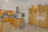 10780 Anderson Lane - Photo 20