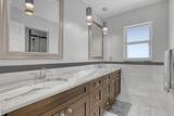 10780 Anderson Lane - Photo 31