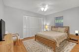10780 Anderson Lane - Photo 33