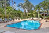 10780 Anderson Lane - Photo 47