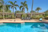 10780 Anderson Lane - Photo 48