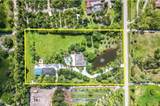 10780 Anderson Lane - Photo 81