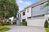 1040 6th Terrace - Photo 1