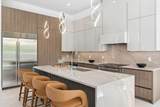 1040 6th Terrace - Photo 10