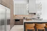 1040 6th Terrace - Photo 11