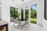 1040 6th Terrace - Photo 12