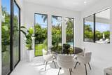 1040 6th Terrace - Photo 13