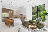 1040 6th Terrace - Photo 14