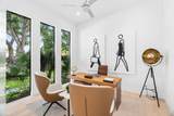 1040 6th Terrace - Photo 15