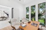 1040 6th Terrace - Photo 16