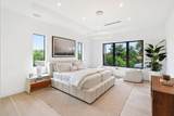 1040 6th Terrace - Photo 17