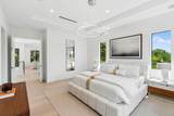 1040 6th Terrace - Photo 18