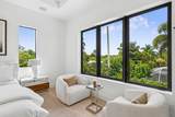1040 6th Terrace - Photo 19