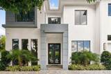 1040 6th Terrace - Photo 2