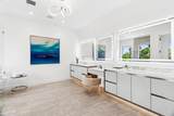1040 6th Terrace - Photo 20