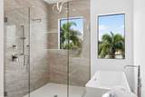 1040 6th Terrace - Photo 21