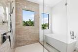 1040 6th Terrace - Photo 22