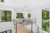 1040 6th Terrace - Photo 23
