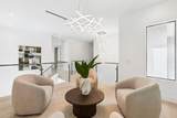 1040 6th Terrace - Photo 24