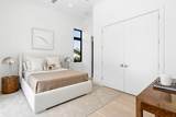 1040 6th Terrace - Photo 26