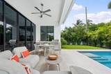 1040 6th Terrace - Photo 28