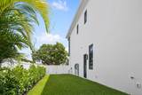 1040 6th Terrace - Photo 29