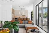 1040 6th Terrace - Photo 4