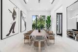 1040 6th Terrace - Photo 5