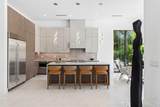 1040 6th Terrace - Photo 8