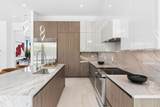 1040 6th Terrace - Photo 9