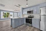 2811 9th Terrace - Photo 10