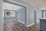 2811 9th Terrace - Photo 11