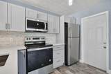 2811 9th Terrace - Photo 12