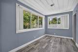 2811 9th Terrace - Photo 13