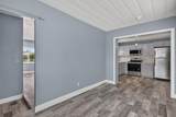 2811 9th Terrace - Photo 14