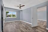 2811 9th Terrace - Photo 15