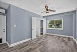 2811 9th Terrace - Photo 16