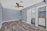 2811 9th Terrace - Photo 17