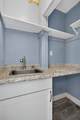 2811 9th Terrace - Photo 18