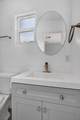2811 9th Terrace - Photo 19