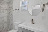 2811 9th Terrace - Photo 20
