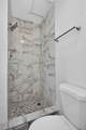 2811 9th Terrace - Photo 21