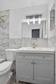 2811 9th Terrace - Photo 22