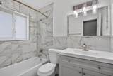 2811 9th Terrace - Photo 23