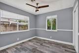 2811 9th Terrace - Photo 24