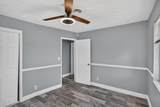 2811 9th Terrace - Photo 25