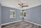 2811 9th Terrace - Photo 26