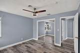 2811 9th Terrace - Photo 27