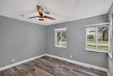 2811 9th Terrace - Photo 28